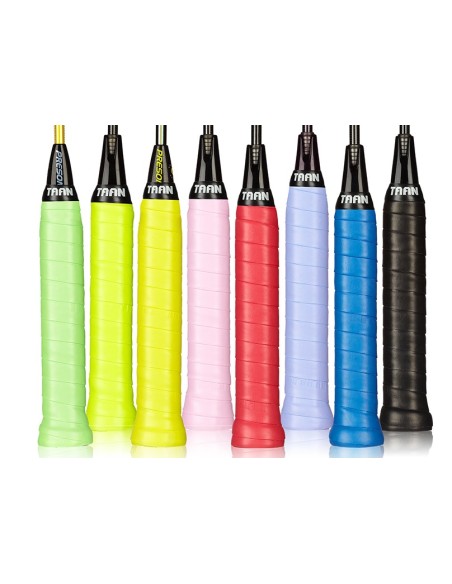 TAAN SURGRIP TW 500S MULTICOLOR (60 STUKS) 