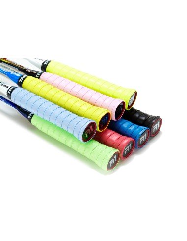 TAAN SURGRIP TW 500S MULTICOLOR (60 STUKS) 