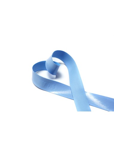 TAAN SURGRIP TW 500S MULTICOLOR (60 STÜCK) 