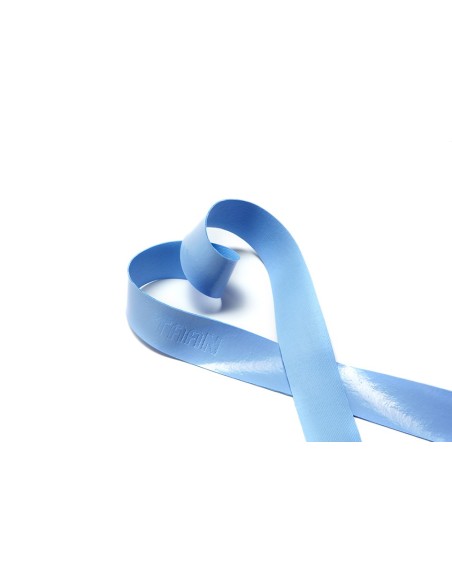 TAAN SURGRIP TW 500S MULTICOLOR (60 STUKS) 