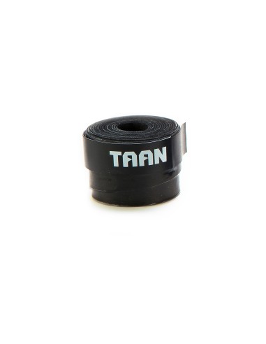 TAAN SURGRIP TW 500S MULTICOLOR (60 STÜCK) 