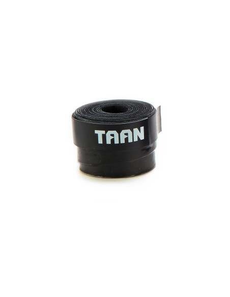 TAAN SURGRIP TW 500S MULTICOLOR (60 PIECES) 