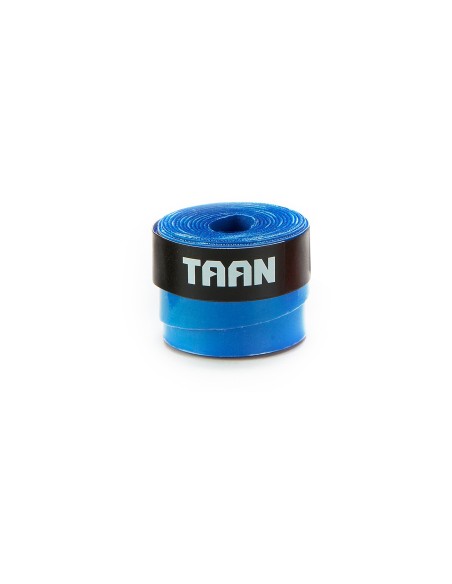 TAAN SURGRIP TW 500S MULTICOLOR (60 PIECES) 