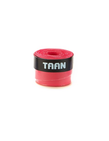 TAAN SURGRIP TW 500S MULTICOLOR (60 STÜCK) 