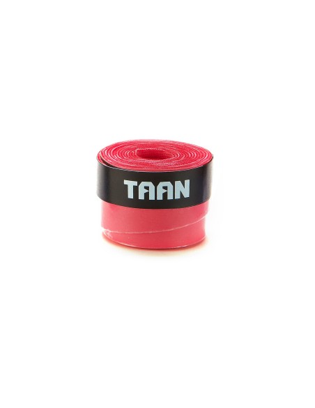 TAAN SURGRIP TW 500S MULTICOLOR (60 STÜCK) 