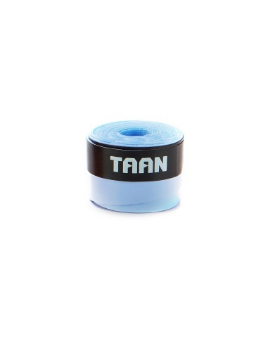 TAAN SURGRIP TW 500S MULTICOLOR (60 STUKS) 