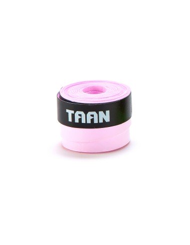 TAAN SURGRIP TW 500S MULTICOLOR (60 STUKS) 
