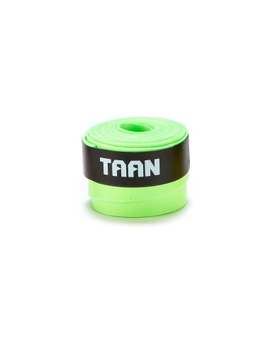 TAAN SURGRIP TW 500S MULTICOLOR (60 STUKS) 