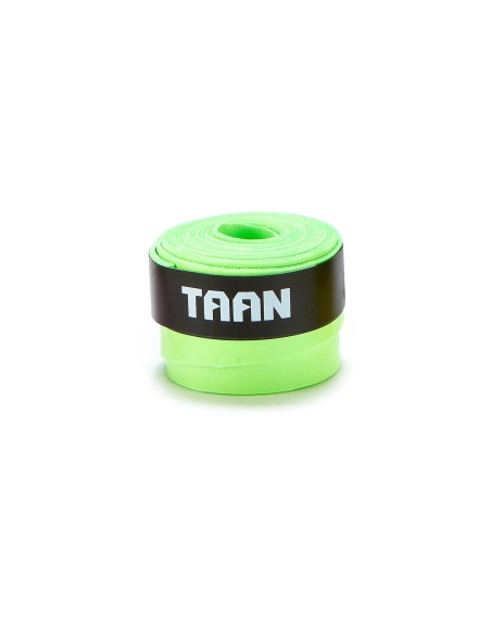 TAAN SURGRIP TW 500S MULTICOLOR (60 PIECES) 