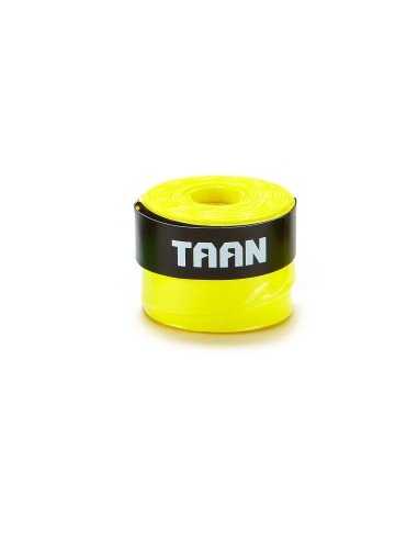TAAN SURGRIP TW 500S MULTICOLOR (60 STUKS) 