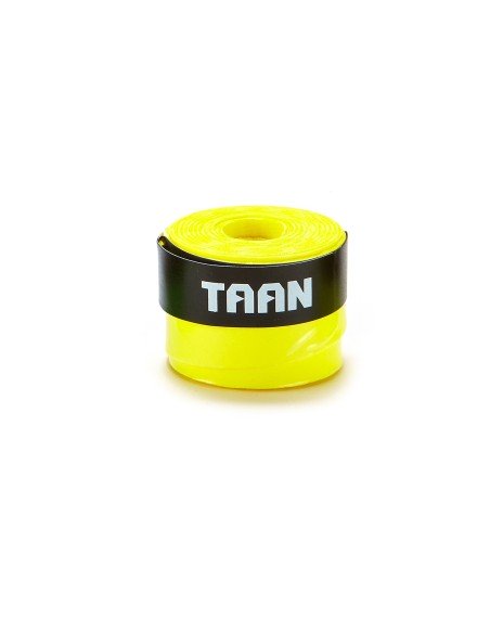 TAAN SURGRIP TW 500S MULTICOLOR (60 PIECES) 