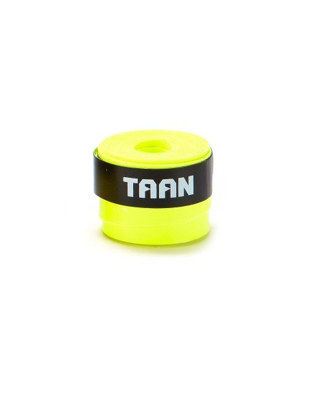 TAAN SURGRIP TW 500S MULTICOLOR (60 PIECES) 