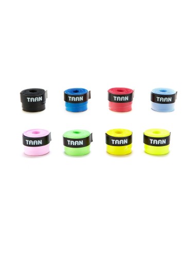 TAAN SURGRIP TW 500S MULTICOLOR (60 STUKS) 