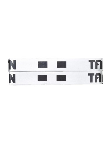 TAAN C23 Badminton Racket Head Protection 