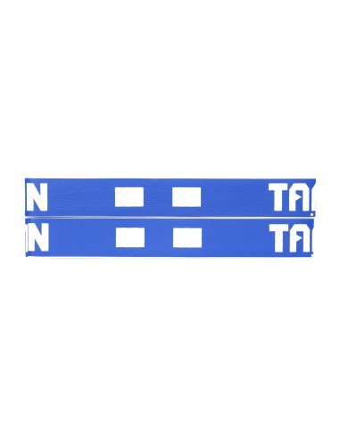 TAAN C23 Badminton Racket Head Protection 