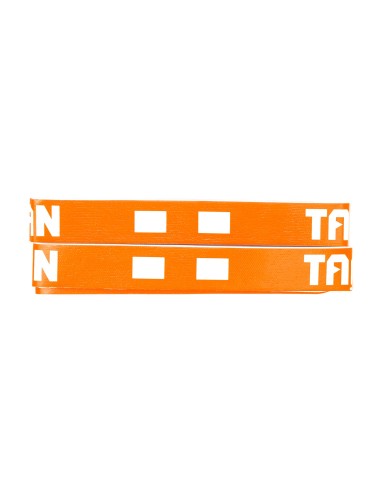 TAAN C23 Badminton Racket Head Protection 