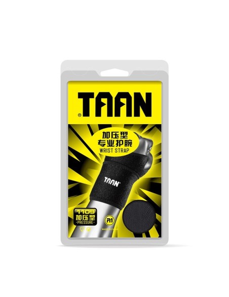 Protección y Soporte de Muñeca TAAN HJ 1109 