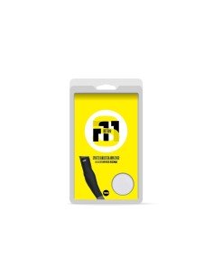 Taan HJ 2107 Handgelenkband