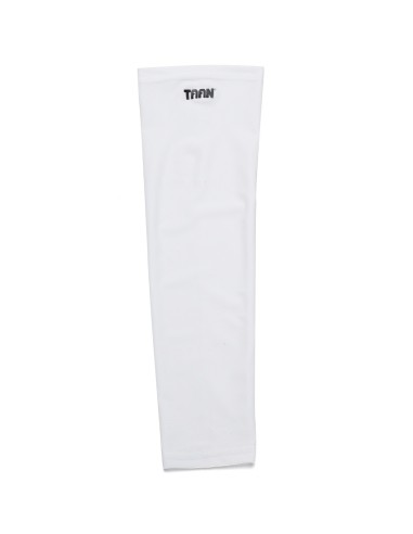 Taan HJ 2107 Wristband for Tennis Players 