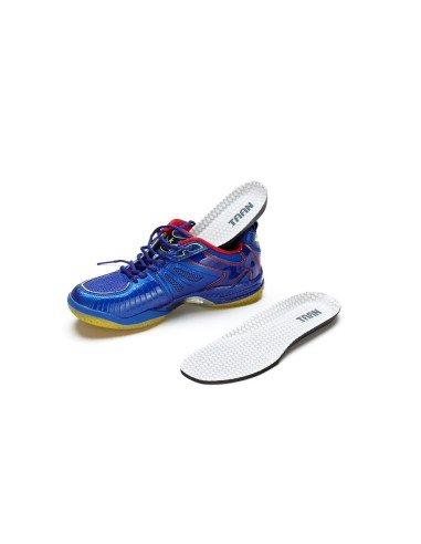 SEMELLES SPORT TAAN S11 