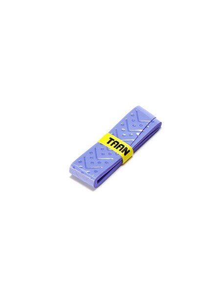 Surgrip Taan TW 970 Embossing Multicolor (120 surgrips) para Tenis 