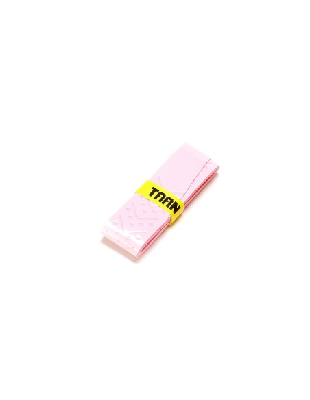 Taan TW 970 Embossing Multicolor Overgrips (120 stuks) 