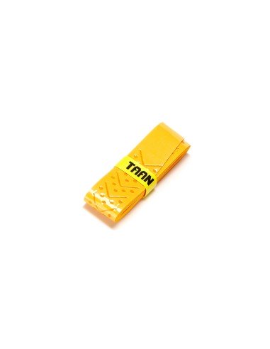 Taan TW 970 Embossing Multicolor Overgrips (120 stuks) 