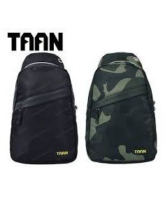 TAAN BAG 906