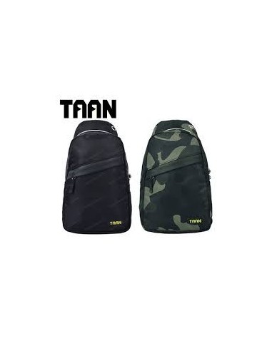 TAAN BAG 906 