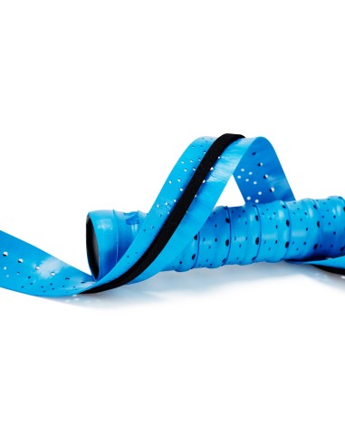 GRIP TAAN H15 para un Agarre Óptimo en la Pista de Tenis 