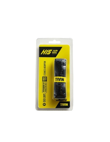 GRIP TAAN  H15 