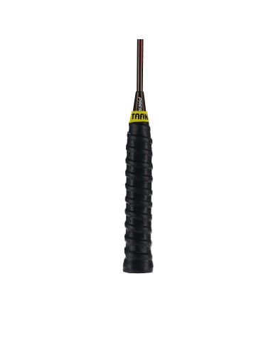 GRIP TAAN H15 voor Verbeterde Grip en Controle op de Tennisbaan 