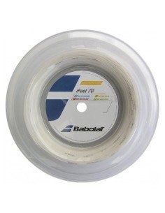 Bescherming en Ondersteuning Enkel TAAN HJ 1103 