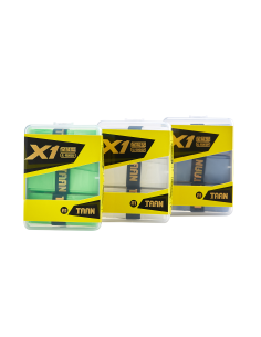 SURGRIP TAAN X1 (Par 3)