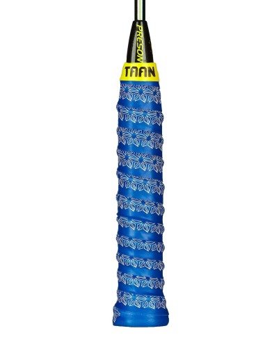 TAAN GRIP TW 066 - Hochwertiger Griffband für Tennisschläger 