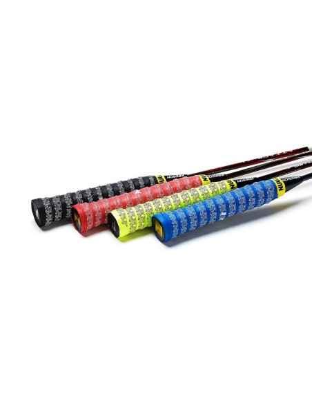 TAAN GRIP TW 066 Tennis Overgrip for Enhanced Performance 
