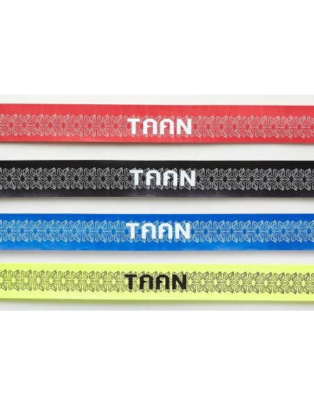 TAAN GRIP TW 066 Tennis Overgrip for Enhanced Performance 
