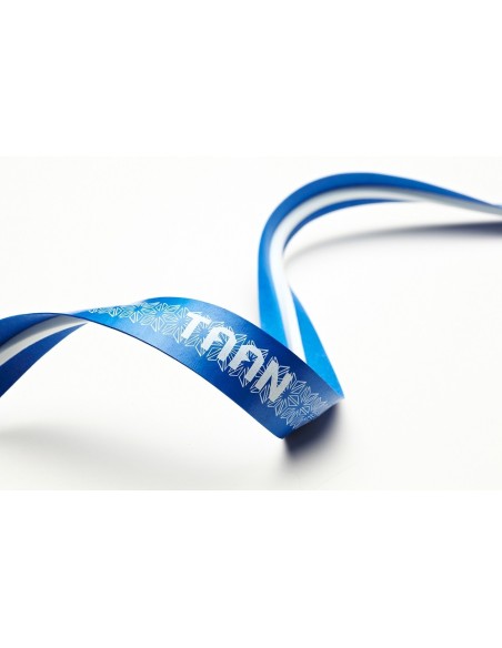 TAAN GRIP TW 066 - Hochwertiger Griffband für Tennisschläger 