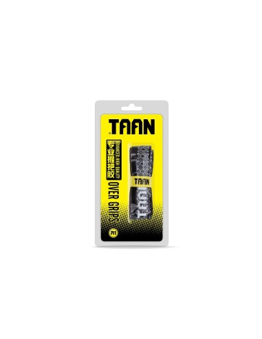 TAAN GRIP TW 066 Tennis Overgrip for Enhanced Performance 