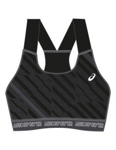 Bescherming en Ondersteuning Pols TAAN HJ 5101 