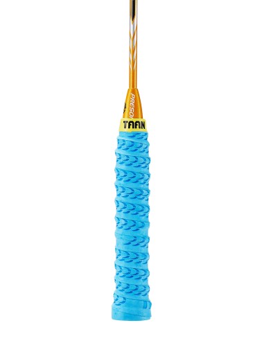 GRIP TAAN TW 070 voor optimale prestaties op de tennisbaan 