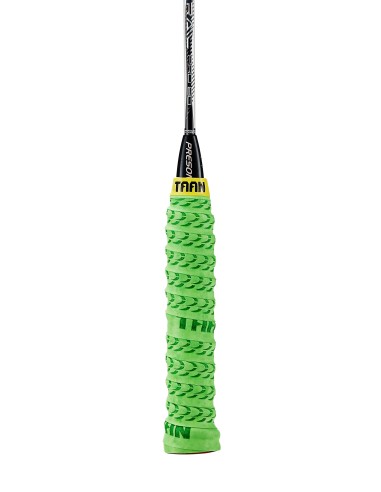 GRIP TAAN TW 070 voor optimale prestaties op de tennisbaan 