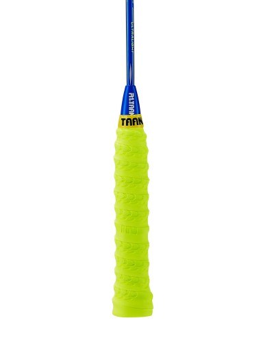 GRIP TAAN TW 070 voor optimale prestaties op de tennisbaan 