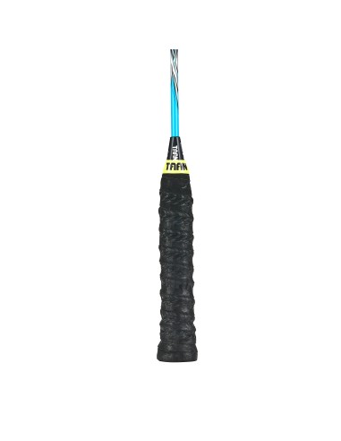 SURGRIP TAAN  TW 070 