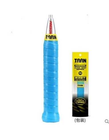 TAAN SURGRIP TW 108 for Enhanced Grip and Control 