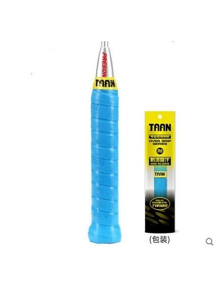 TAAN SURGRIP TW 108 for Enhanced Grip and Control 