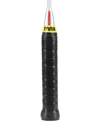 TAAN GRIP TW 108