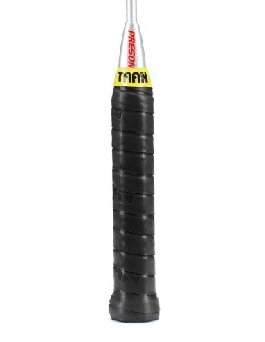 TAAN SURGRIP TW 108 for Enhanced Grip and Control 