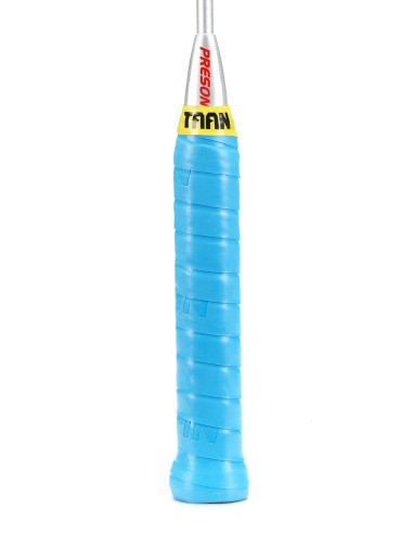 TAAN SURGRIP TW 108 für verbesserten Halt und Kontrolle 