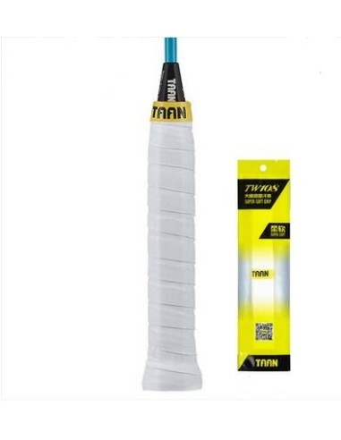 TAAN GRIP TW 108 